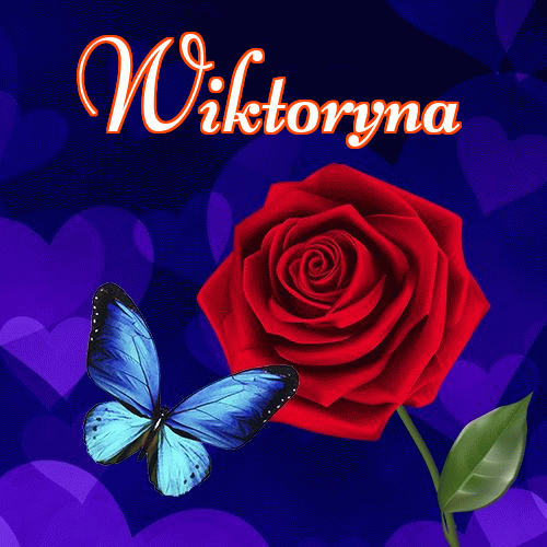 Miłego wieczoru i dobrej nocy życzę!。 