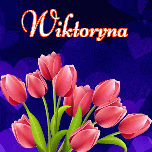Miłego wieczoru i dobrej nocy życzę!。 