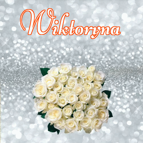 Miłego wieczoru i dobrej nocy życzę!。 