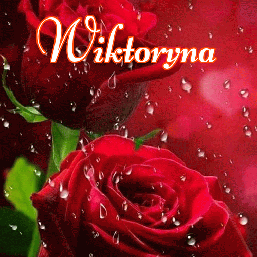 Miłego wieczoru i dobrej nocy życzę!。 