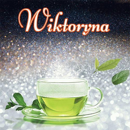 Miłego wieczoru i dobrej nocy życzę!。 