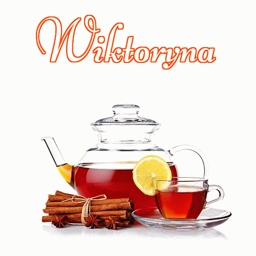 Miłego wieczoru i dobrej nocy życzę!。 