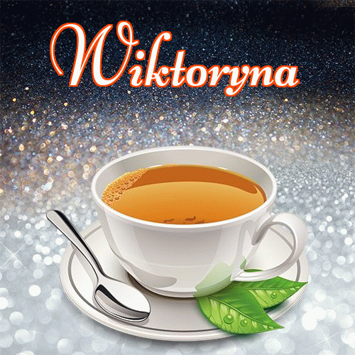 Miłego wieczoru i dobrej nocy życzę!。 