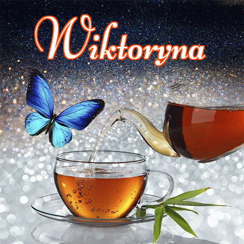 Miłego wieczoru i dobrej nocy życzę!。 