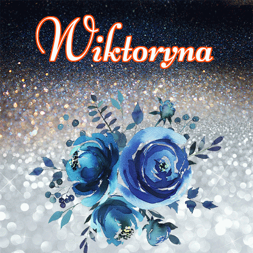 Miłego wieczoru i dobrej nocy życzę!。 