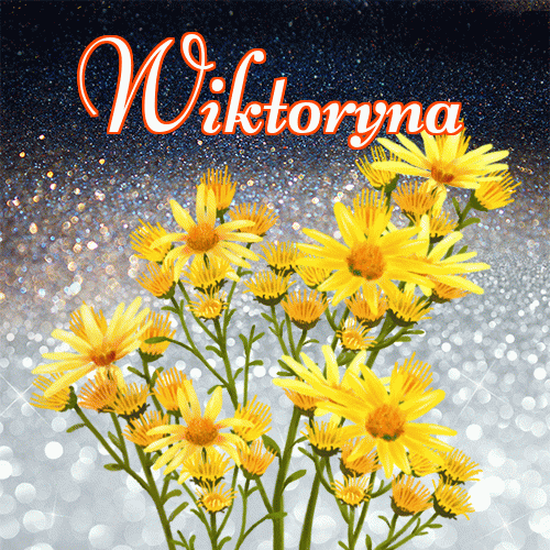 Miłego wieczoru i dobrej nocy życzę!。 