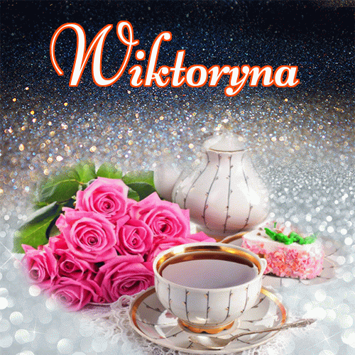 Miłego wieczoru i dobrej nocy życzę!。 