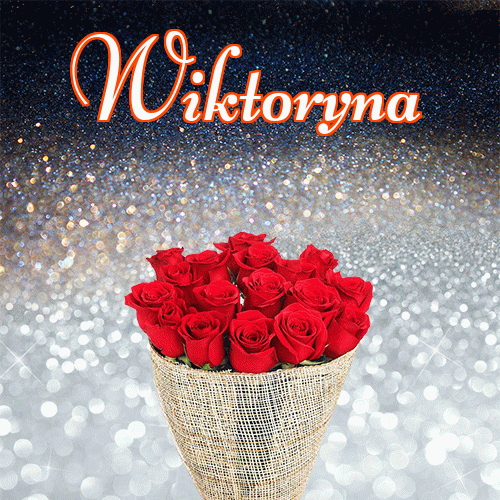 Miłego wieczoru i dobrej nocy życzę!。 