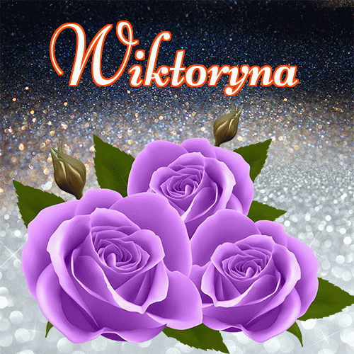 Miłego wieczoru i dobrej nocy życzę!。 