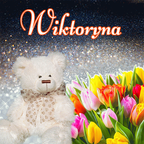 Miłego wieczoru i dobrej nocy życzę!。 