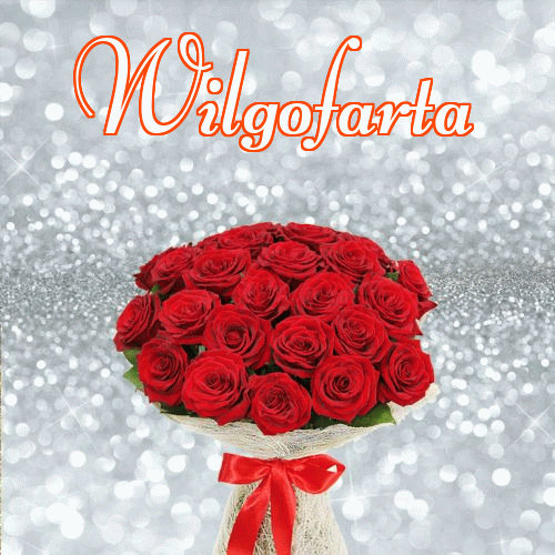 Miłego wieczoru i dobrej nocy życzę!。 