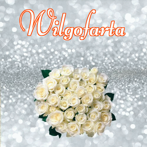 Miłego wieczoru i dobrej nocy życzę!。 