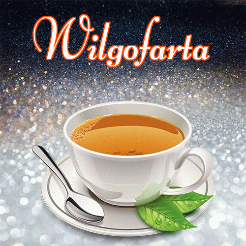 Miłego wieczoru i dobrej nocy życzę!。 