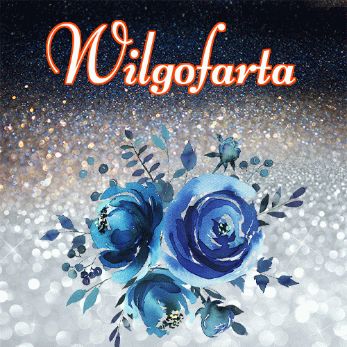 Miłego wieczoru i dobrej nocy życzę!。 