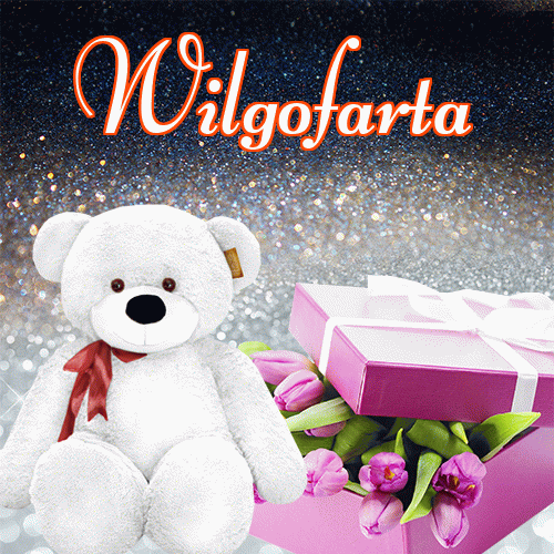 Miłego wieczoru i dobrej nocy życzę!。 