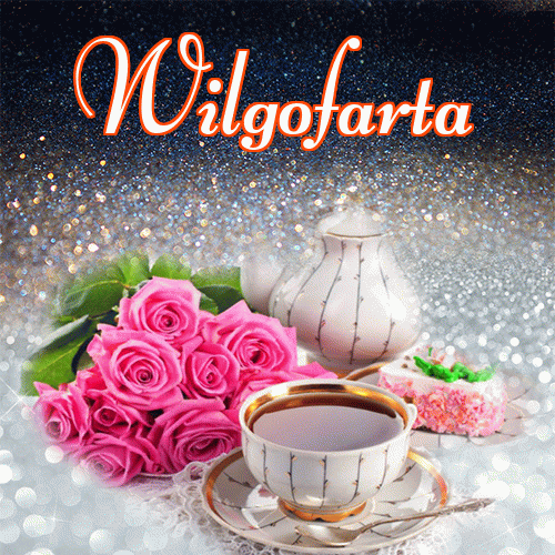 Miłego wieczoru i dobrej nocy życzę!。 