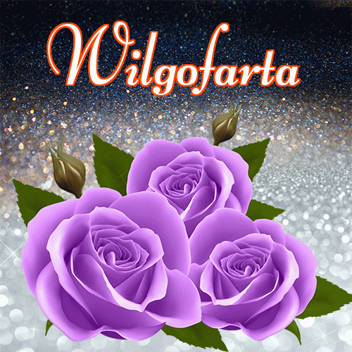 Miłego wieczoru i dobrej nocy życzę!。 