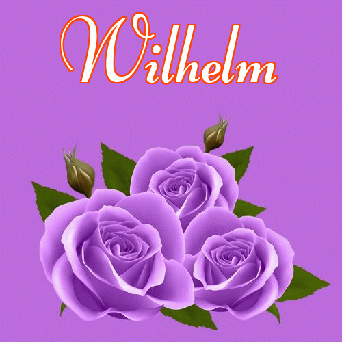 Miłego wieczoru i dobrej nocy życzę!。 