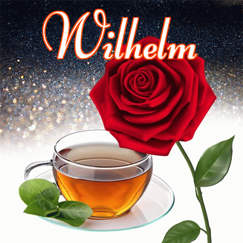 Miłego wieczoru i dobrej nocy życzę!。 