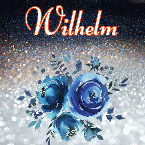 Miłego wieczoru i dobrej nocy życzę!。 