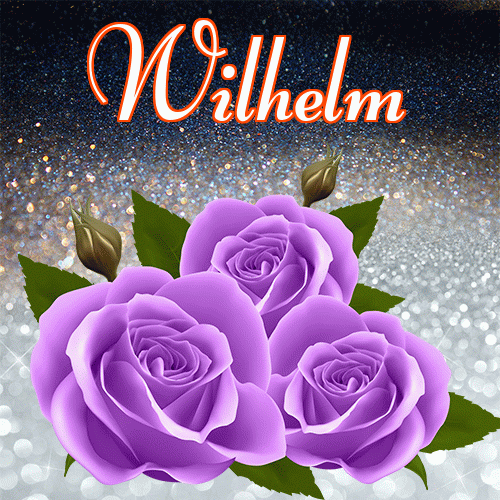 Miłego wieczoru i dobrej nocy życzę!。 