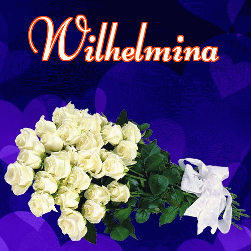 Miłego wieczoru i dobrej nocy życzę!。 