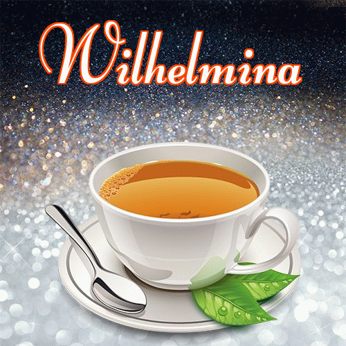 Miłego wieczoru i dobrej nocy życzę!。 