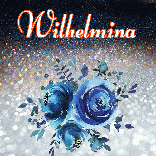 Miłego wieczoru i dobrej nocy życzę!。 