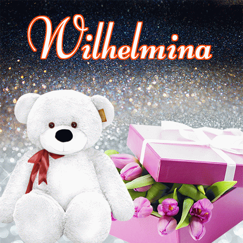 Miłego wieczoru i dobrej nocy życzę!。 