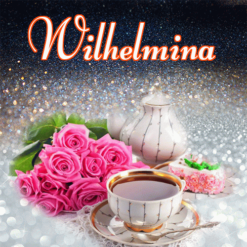 Miłego wieczoru i dobrej nocy życzę!。 