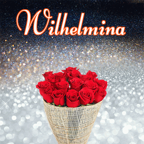 Miłego wieczoru i dobrej nocy życzę!。 