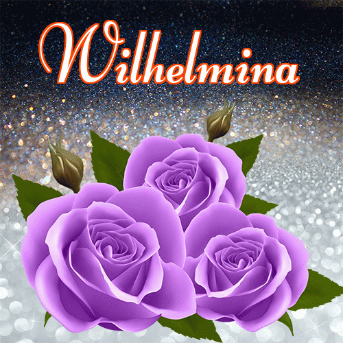 Miłego wieczoru i dobrej nocy życzę!。 