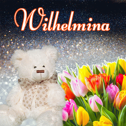 Miłego wieczoru i dobrej nocy życzę!。 