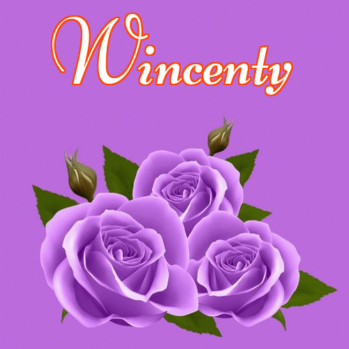 Miłego wieczoru i dobrej nocy życzę!。 