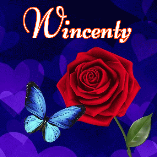 Miłego wieczoru i dobrej nocy życzę!。 