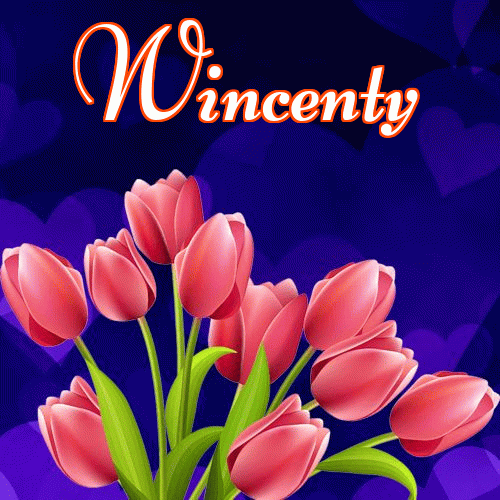 Miłego wieczoru i dobrej nocy życzę!。 