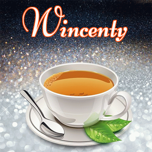 Miłego wieczoru i dobrej nocy życzę!。 