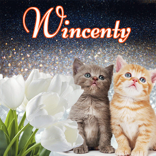 Miłego wieczoru i dobrej nocy życzę!。 