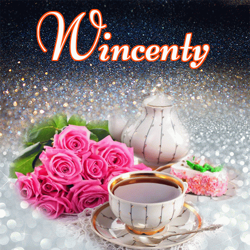 Miłego wieczoru i dobrej nocy życzę!。 