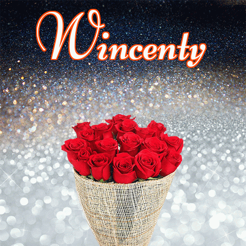 Miłego wieczoru i dobrej nocy życzę!。 