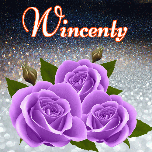 Miłego wieczoru i dobrej nocy życzę!。 