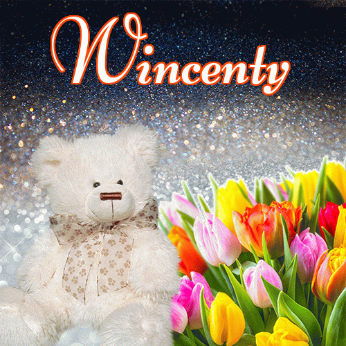 Miłego wieczoru i dobrej nocy życzę!。 