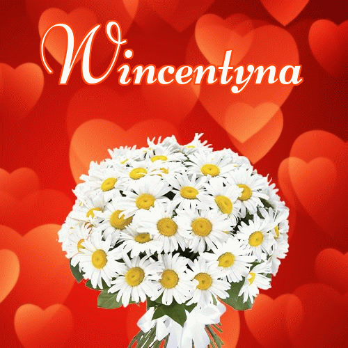 Miłego wieczoru i dobrej nocy życzę!。 