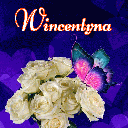 Miłego wieczoru i dobrej nocy życzę!。 