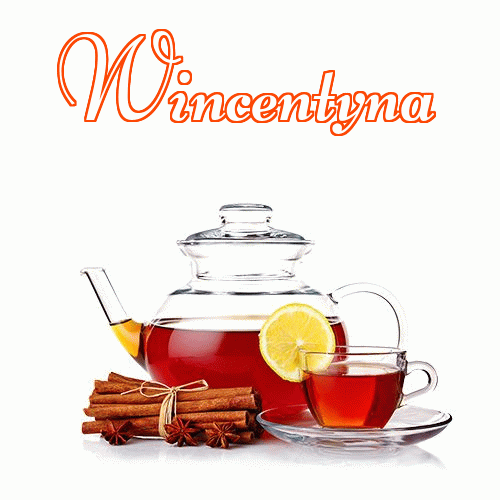 Miłego wieczoru i dobrej nocy życzę!。 