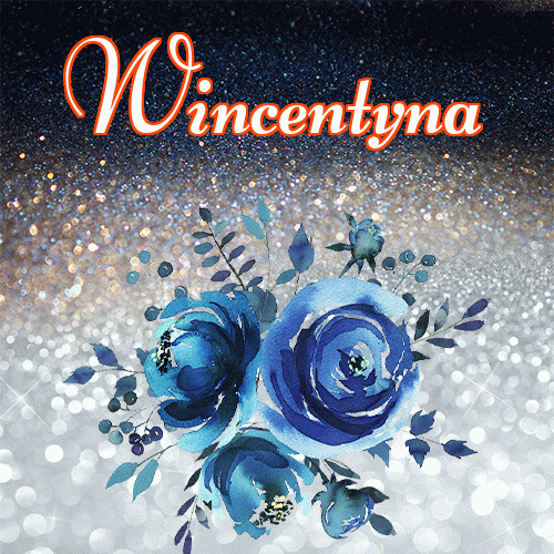 Miłego wieczoru i dobrej nocy życzę!。 