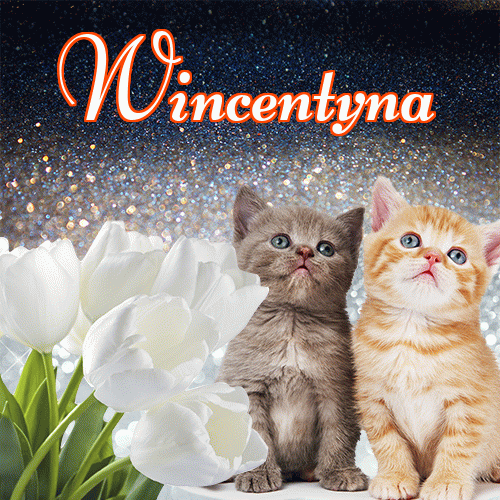 Miłego wieczoru i dobrej nocy życzę!。 