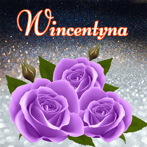 Miłego wieczoru i dobrej nocy życzę!。 