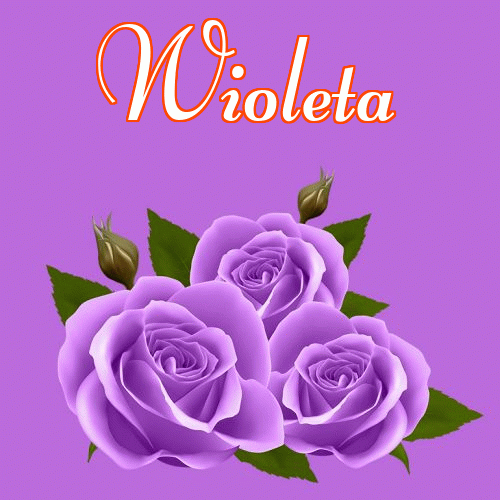 Miłego wieczoru i dobrej nocy życzę!。 