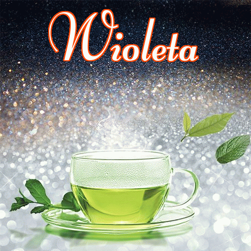 Miłego wieczoru i dobrej nocy życzę!。 